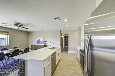 1640 N Queensbury Road, Mesa, AZ 85201 - Photo 14