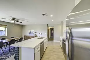 1640 N Queensbury Rd, Mesa, AZ 85201 - Photo 14