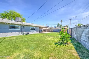 1640 N Queensbury Rd, Mesa, AZ 85201 - Photo 36