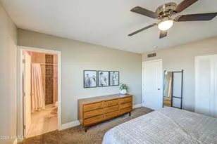 1640 N Queensbury Rd, Mesa, AZ 85201 - Photo 20