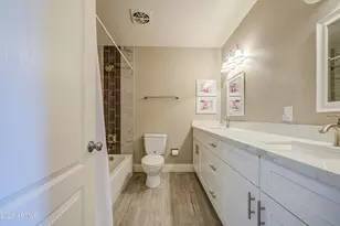 1640 N Queensbury Rd, Mesa, AZ 85201 - Photo 28