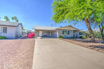 1640 N Queensbury Road, Mesa, AZ 85201 - Photo 6