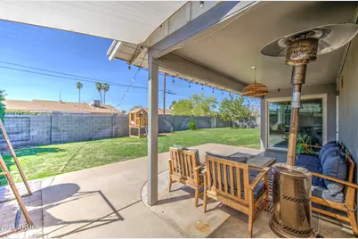 1640 N Queensbury Road, Mesa, AZ 85201 - Photo 34