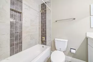 1640 N Queensbury Rd, Mesa, AZ 85201 - Photo 30