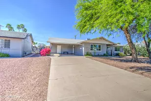 1640 N Queensbury Rd, Mesa, AZ 85201 - Photo 10