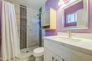 1640 N Queensbury Rd, Mesa, AZ 85201 - Photo 22
