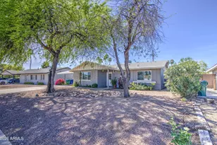 1640 N Queensbury Rd, Mesa, AZ 85201 - Photo 4