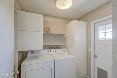 1640 N Queensbury Road, Mesa, AZ 85201 - Photo 32