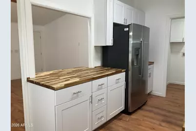 2292 N Ironwood Drive #126, Apache Junction, AZ 85120 - Photo 4