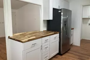 2292 N Ironwood Dr, Apache Junction, AZ 85120 - Photo 4