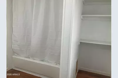 2292 N Ironwood Drive #126, Apache Junction, AZ 85120 - Photo 10