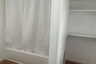 2292 N Ironwood Dr, Apache Junction, AZ 85120 - Photo 10