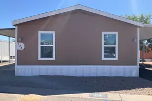 2292 N Ironwood Dr, Apache Junction, AZ 85120 - Photo 1