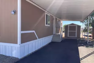 2292 N Ironwood Dr, Apache Junction, AZ 85120 - Photo 8