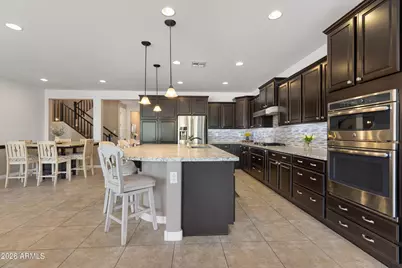 16128 W Sierra Street #16128 W, Surprise, AZ 85379 - Photo 18