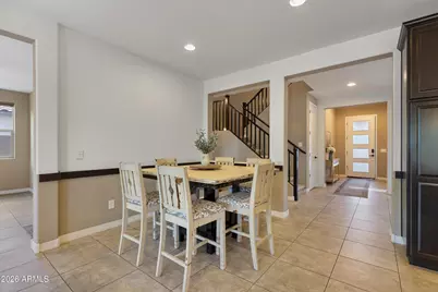 16128 W Sierra Street #16128 W, Surprise, AZ 85379 - Photo 16