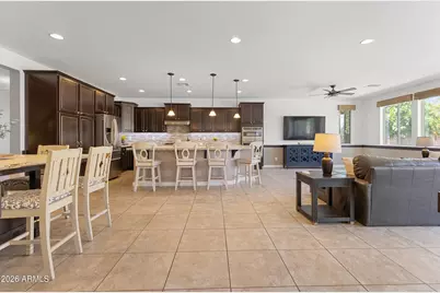 16128 W Sierra Street #16128 W, Surprise, AZ 85379 - Photo 24