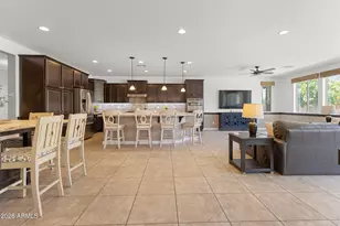 16128 W Sierra St, Surprise, AZ 85379 - Photo 24