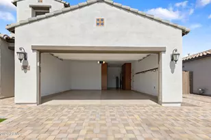 16128 W Sierra St, Surprise, AZ 85379 - Photo 40