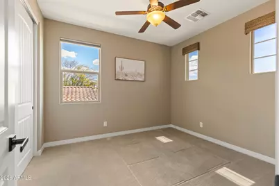 16128 W Sierra Street #16128 W, Surprise, AZ 85379 - Photo 36