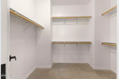 16128 W Sierra Street #16128 W, Surprise, AZ 85379 - Photo 32