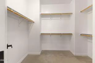 16128 W Sierra St, Surprise, AZ 85379 - Photo 32