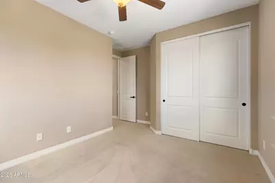 16128 W Sierra Street #16128 W, Surprise, AZ 85379 - Photo 34