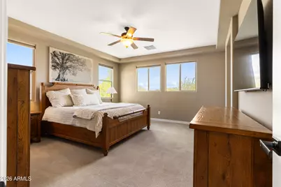 16128 W Sierra Street #16128 W, Surprise, AZ 85379 - Photo 28