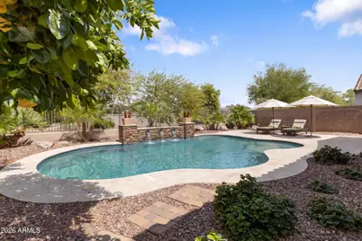 16128 W Sierra Street #16128 W, Surprise, AZ 85379 - Photo 4