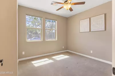 16128 W Sierra Street #16128 W, Surprise, AZ 85379 - Photo 8