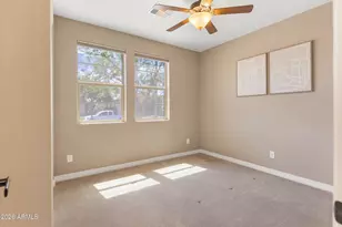 16128 W Sierra St, Surprise, AZ 85379 - Photo 8