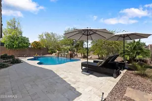 16128 W Sierra St, Surprise, AZ 85379 - Photo 2
