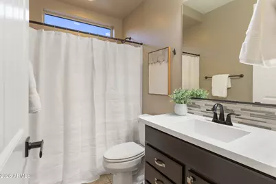 16128 W Sierra Street #16128 W, Surprise, AZ 85379 - Photo 10