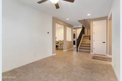 16128 W Sierra Street #16128 W, Surprise, AZ 85379 - Photo 14