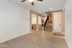 16128 W Sierra St, Surprise, AZ 85379 - Photo 14