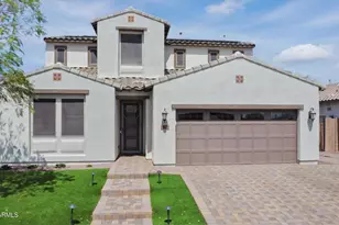 16128 W Sierra St, Surprise, AZ 85379 - Photo 1