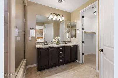 16128 W Sierra Street #16128 W, Surprise, AZ 85379 - Photo 30