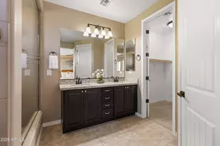 16128 W Sierra St, Surprise, AZ 85379 - Photo 30