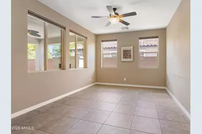 16128 W Sierra Street #16128 W, Surprise, AZ 85379 - Photo 22