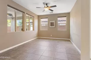 16128 W Sierra St, Surprise, AZ 85379 - Photo 22