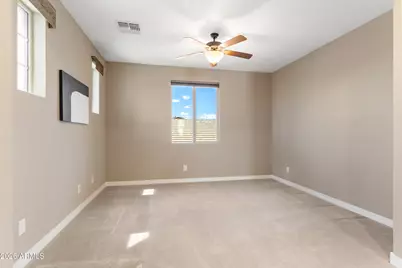 16128 W Sierra Street #16128 W, Surprise, AZ 85379 - Photo 26