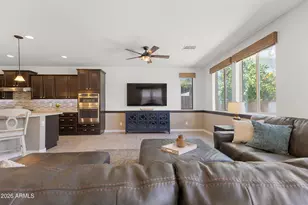 16128 W Sierra St, Surprise, AZ 85379 - Photo 20