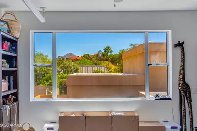 3046 E Marlette Avenue, Phoenix, AZ 85016 - Photo 16