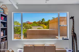 3046 E Marlette Ave, Phoenix, AZ 85016 - Photo 16