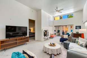 3046 E Marlette Ave, Phoenix, AZ 85016 - Photo 2