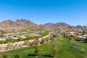 3046 E Marlette Ave, Phoenix, AZ 85016 - Photo 20