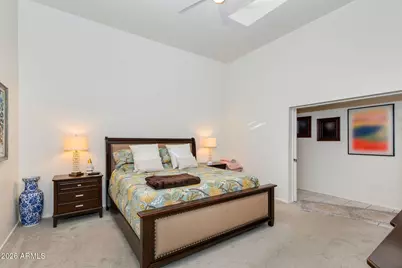 3046 E Marlette Avenue, Phoenix, AZ 85016 - Photo 8