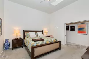 3046 E Marlette Ave, Phoenix, AZ 85016 - Photo 8