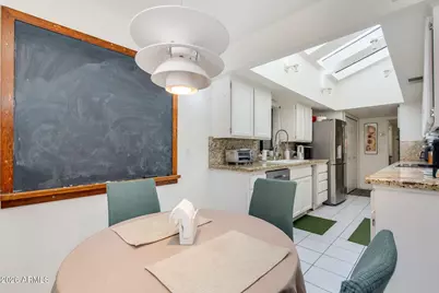 3046 E Marlette Avenue, Phoenix, AZ 85016 - Photo 6