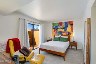 3046 E Marlette Ave, Phoenix, AZ 85016 - Photo 10